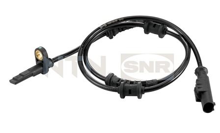 SNR ABS sensor ASB158.06
