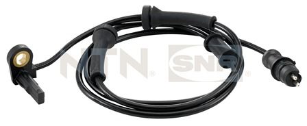 SNR ABS sensor ASB158.10