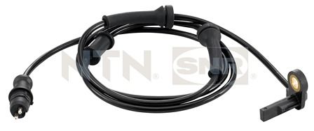 SNR ABS sensor ASB158.11