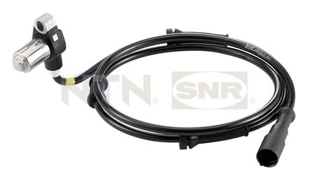 SNR ABS sensor ASB158.13