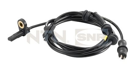 SNR ABS sensor ASB158.14