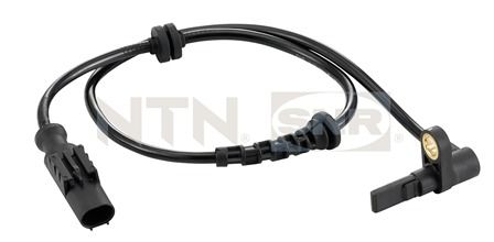 SNR ABS sensor ASB158.17