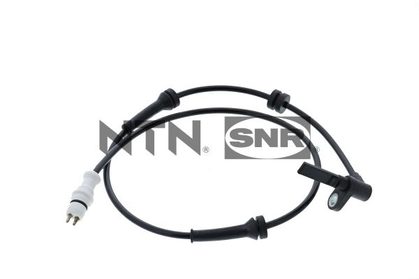 SNR ABS sensor ASB158.19