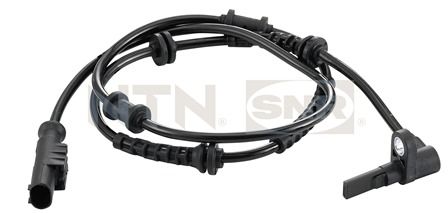 SNR ABS sensor ASB158.20