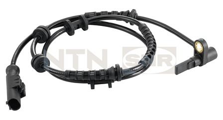 SNR ABS sensor ASB158.21