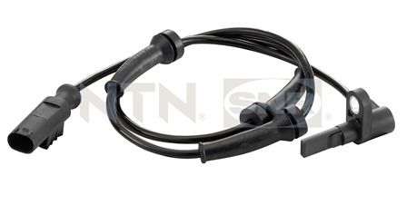 SNR ABS sensor ASB158.23