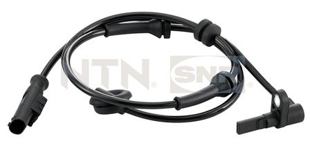 SNR ABS sensor ASB158.24