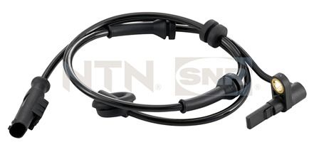 SNR ABS sensor ASB158.26