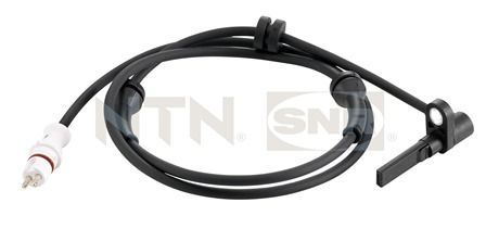 SNR ABS sensor ASB158.38