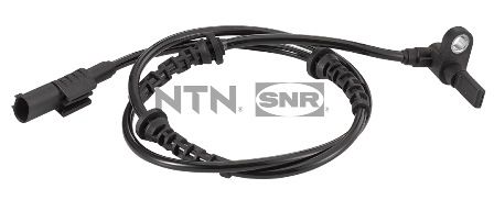 SNR ABS sensor ASB158.40