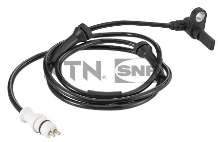 SNR ABS sensor ASB158.41