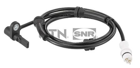 SNR ABS sensor ASB158.42