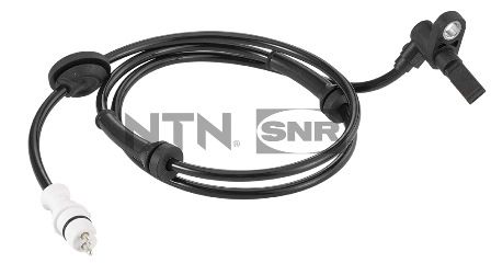 SNR ABS sensor ASB158.43