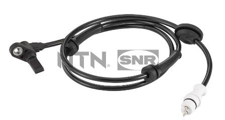 SNR ABS sensor ASB158.44