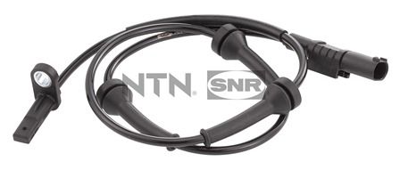 SNR ABS sensor ASB158.46