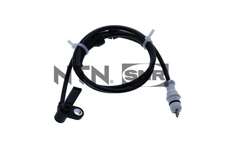 SNR ABS sensor ASB158.47