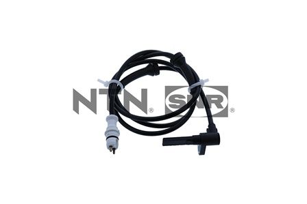 SNR ABS sensor ASB158.49