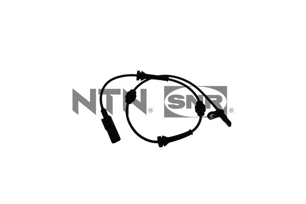 SNR ABS sensor ASB158.53