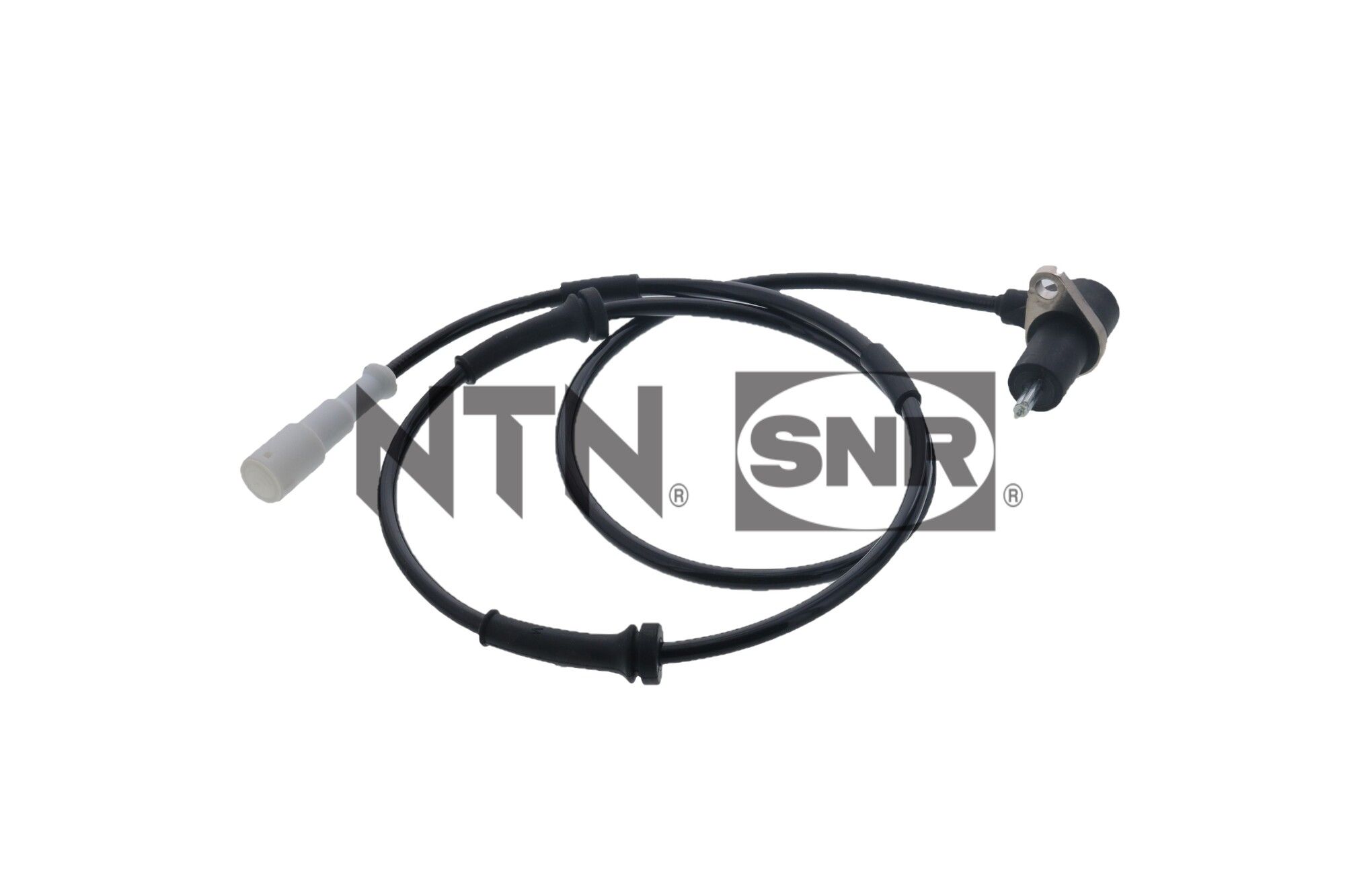 SNR ABS sensor ASB158.58