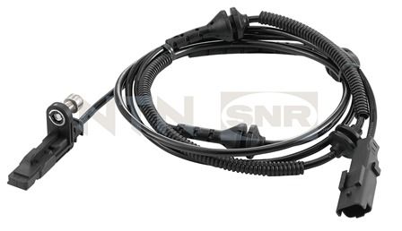 SNR ABS sensor ASB159.06