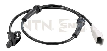 SNR ABS sensor ASB159.08