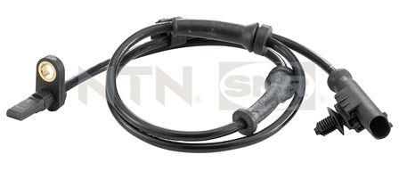 SNR ABS sensor ASB159.11