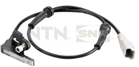 SNR ABS sensor ASB159.12