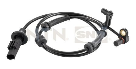 SNR ABS sensor ASB159.13