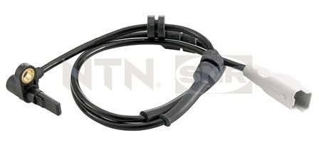 SNR ABS sensor ASB159.15