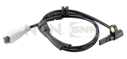 SNR ABS sensor ASB159.16