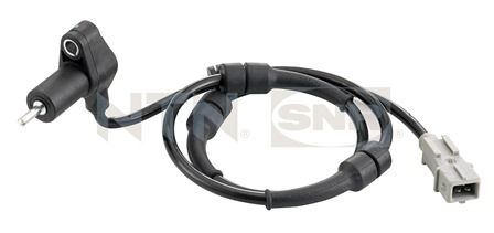 SNR ABS sensor ASB159.18
