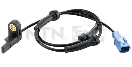 SNR ABS sensor ASB159.20