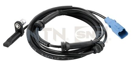 SNR ABS sensor ASB159.30