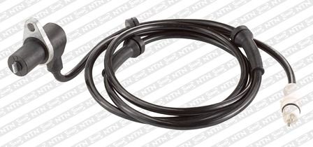 SNR ABS sensor ASB159.31