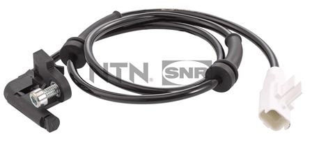 SNR ABS sensor ASB159.35