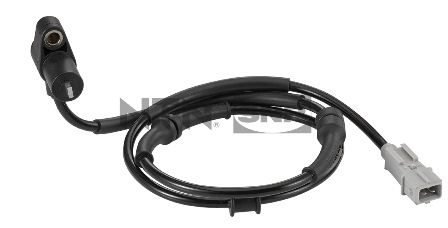 SNR ABS sensor ASB159.36