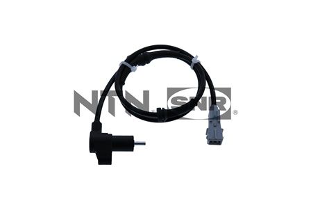 SNR ABS sensor ASB159.40