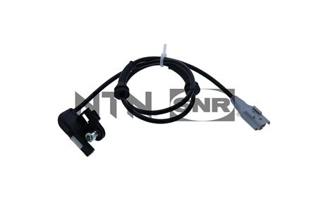 SNR ABS sensor ASB159.41