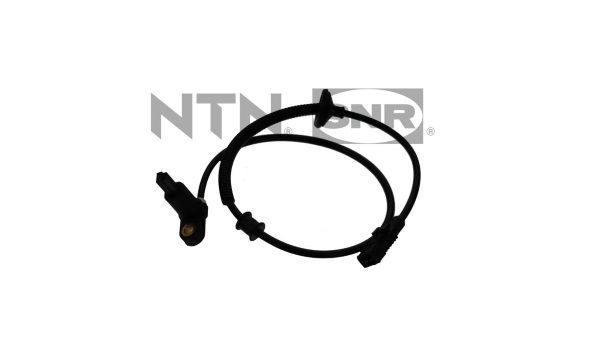 SNR ABS sensor ASB159.43