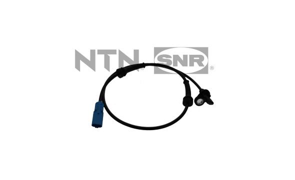 SNR ABS sensor ASB159.44