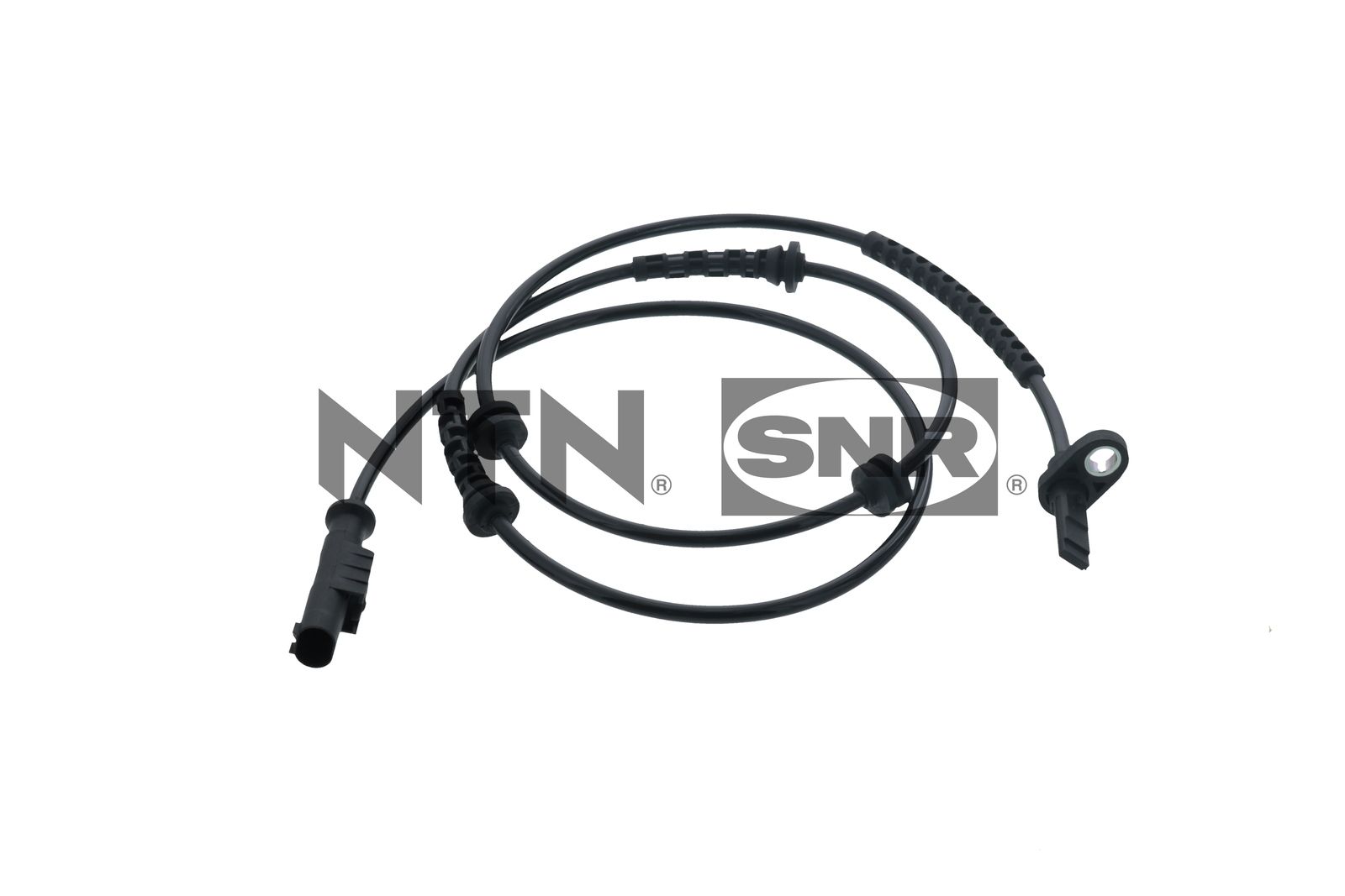 SNR ABS sensor ASB160.03