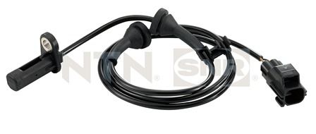 SNR ABS sensor ASB165.03