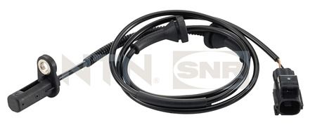 SNR ABS sensor ASB165.05