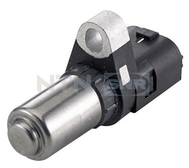 SNR ABS sensor ASB165.07
