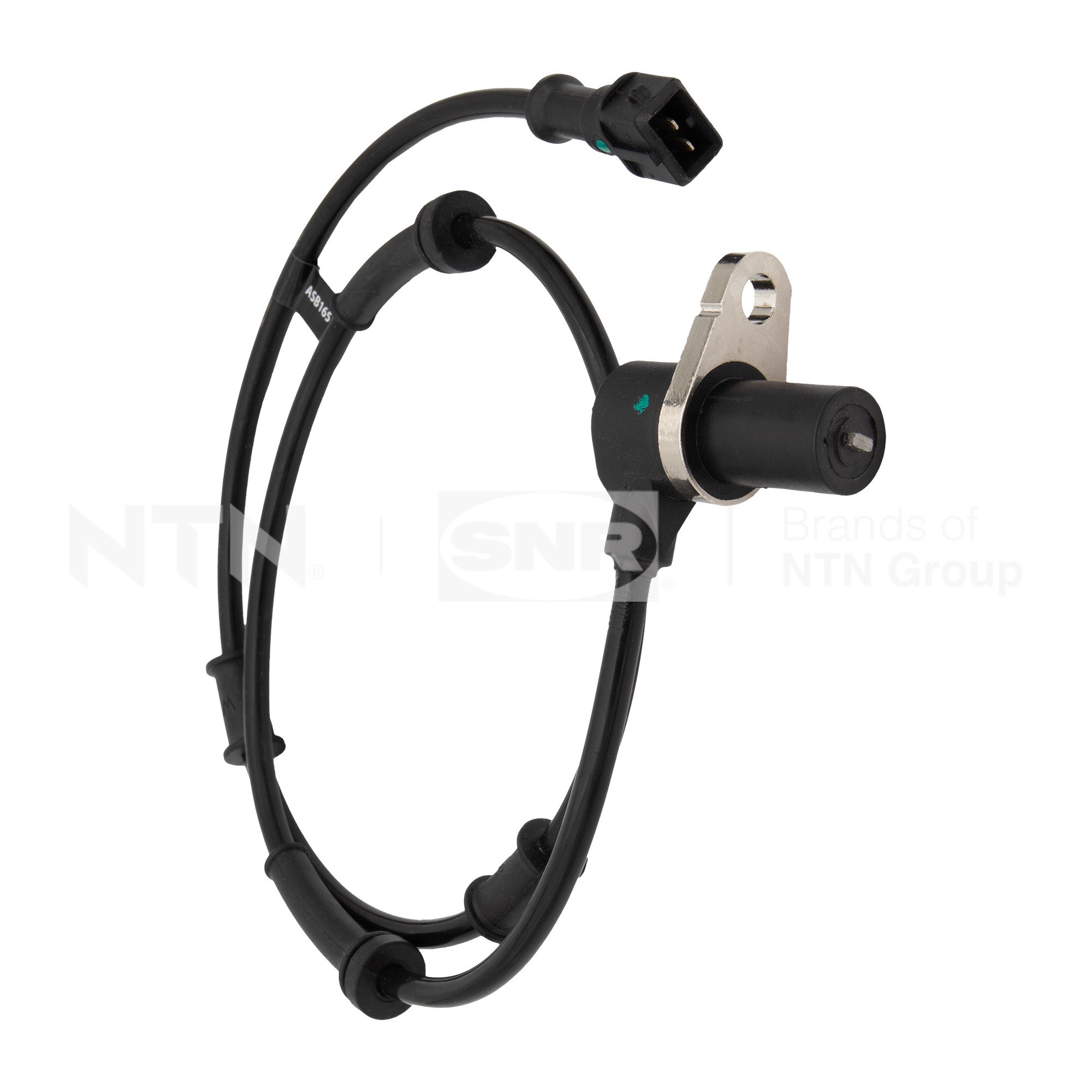 SNR Wielsnelheidssensor ASB165.12