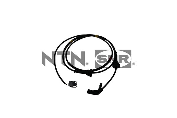 SNR ABS sensor ASB165.15