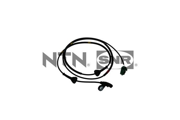 SNR ABS sensor ASB165.16