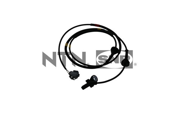 SNR ABS sensor ASB165.17