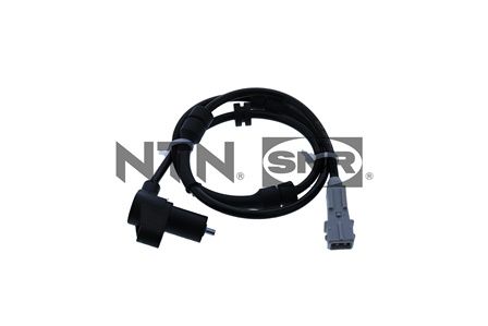 SNR ABS sensor ASB166.04