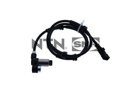 SNR ABS sensor ASB166.05